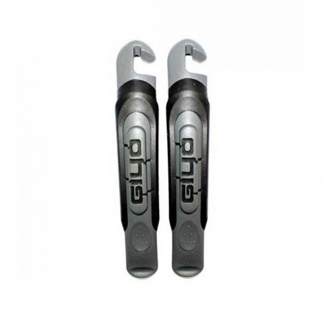 Монтажки GIYO GT-02 пластиковые