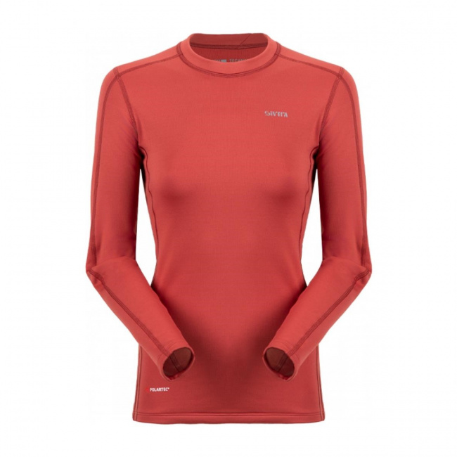 Пуловер Sivera Вуйма (ж) (арт. 220296)