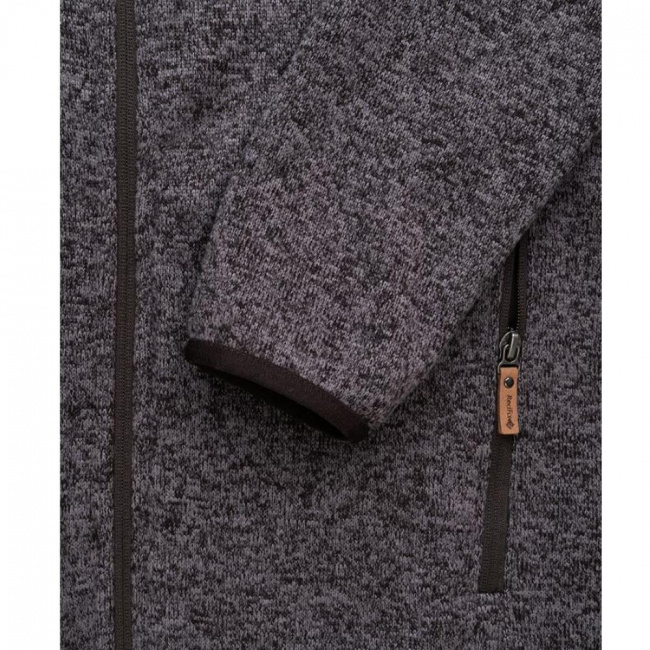 Куртка RedFox Tweed III