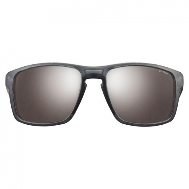 Очки Julbo Shield 506 (12 14)
