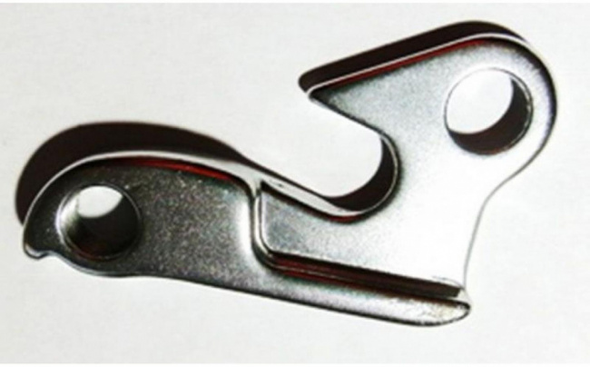 Петух Merida 01226 d13