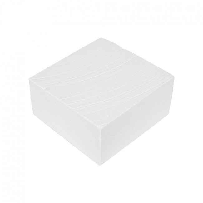 Магнезия CAMP Block Chalk 56 гр. 
