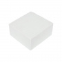 Магнезия CAMP Block Chalk 56 гр. 