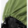 Накидка на рюкзак МАНАРАГА 120 л V2