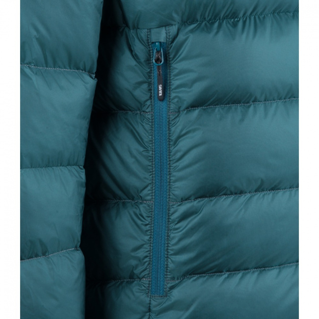 Куртка Sivera Ердан