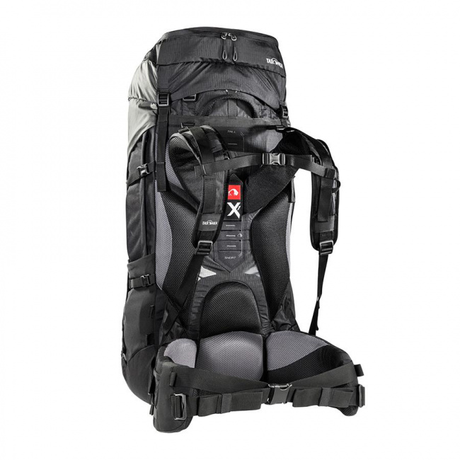 Рюкзак TATONKA Bison 90+10