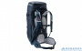Рюкзак Deuter 2021 Freescape Pro 40+