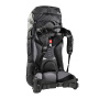 Рюкзак TATONKA Bison 90+10