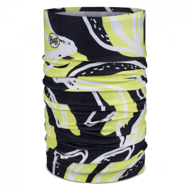 Бандана BUFF /24-25/ 134527 Thermonet Treem Multi