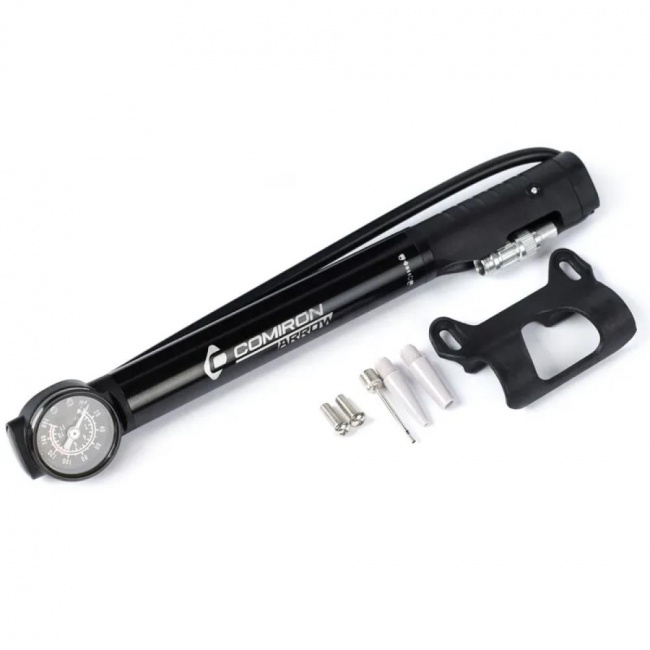 Насос Comiron Arrow