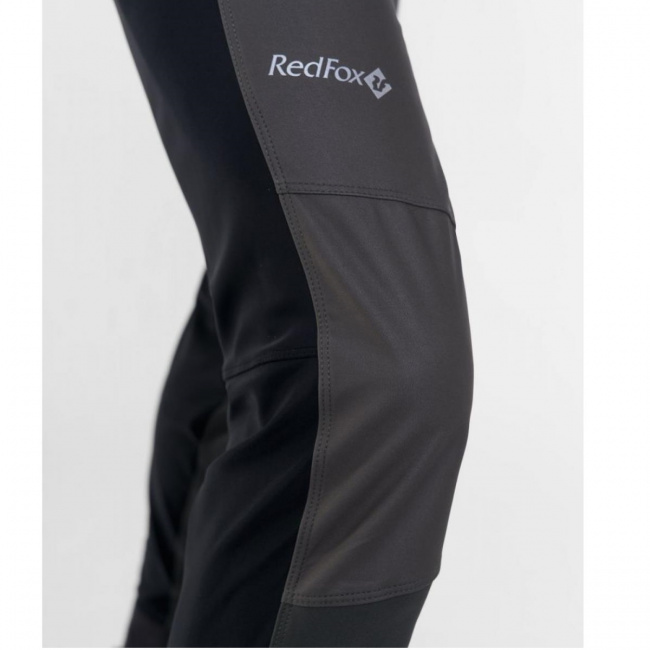 Брюки RedFox Multi II 