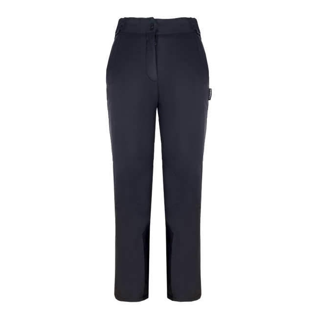 Брюки утепленные Манарага Winter