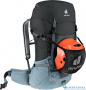 Рюкзак Deuter 2021 Futura 32
