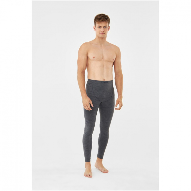 Термобелье Viking Lan Pro Merino