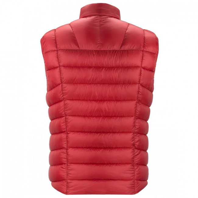 Жилет Sivera Az Берковец Summit