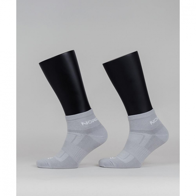 Носки Nordski Pro (2 пары) (арт. NSV414 МП)