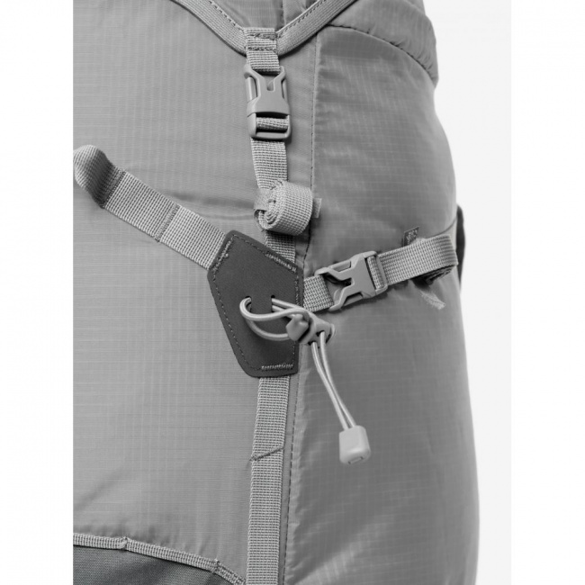 Рюкзак BASK LIGHT 75 V2 M