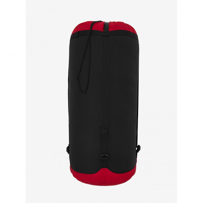 Спальник BASK TML Challenger V2 XL