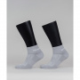Носки Nordski Pro (2 пары) (арт. NSV414 МП)