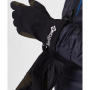 Перчатки RedFox Softshell Technogloves