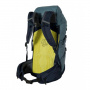 Рюкзак Ternua Aqaba 40