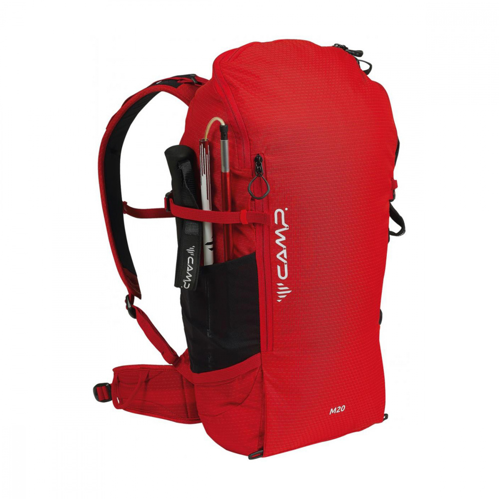 Рюкзак CAMP M20 Рюкзак CAMP M20