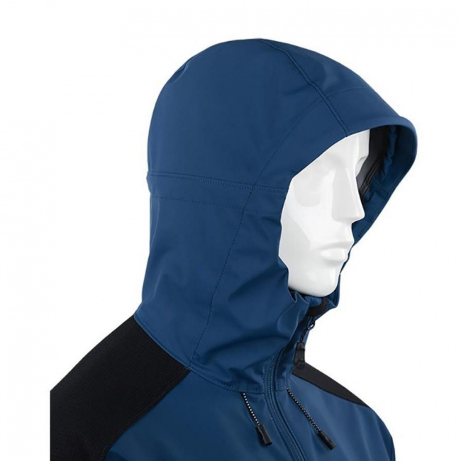 Куртка Sivera Верес Про