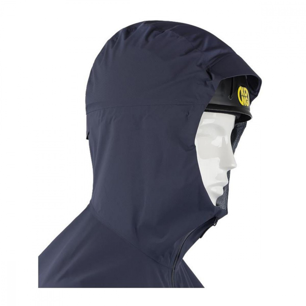 Куртка Sivera Стякуш 