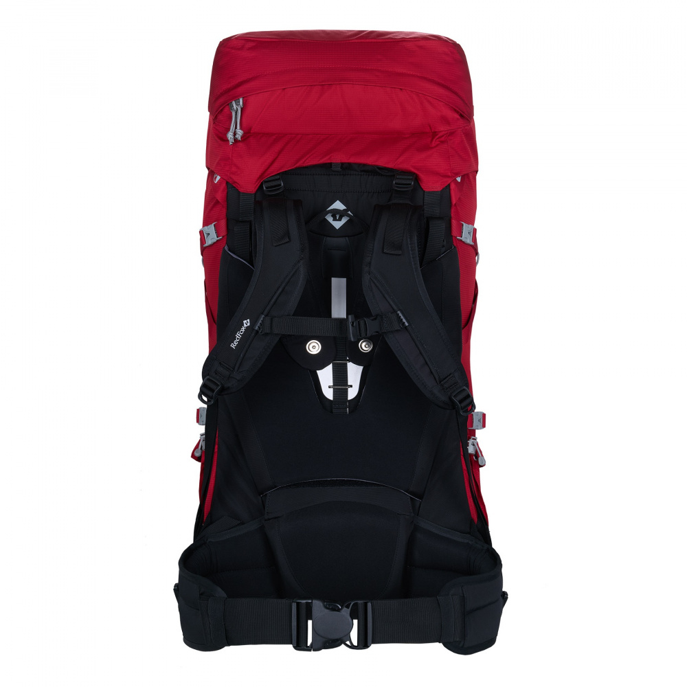Рюкзак RedFox Summit 90 V4 Light  (красный (9174248)) Рюкзак RedFox Summit 90 V4 Light  (красный (9174248))