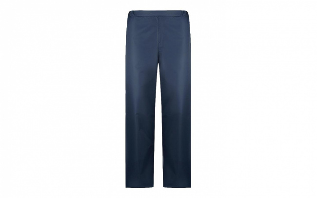 Брюки Тритон Легор