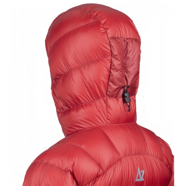 Куртка Sivera Az Бармица жен.