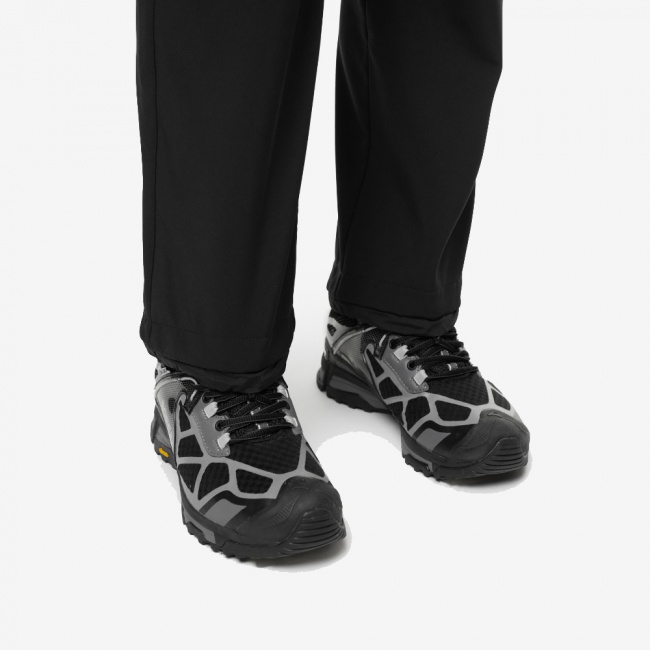 Брюки BASK Viento жен.