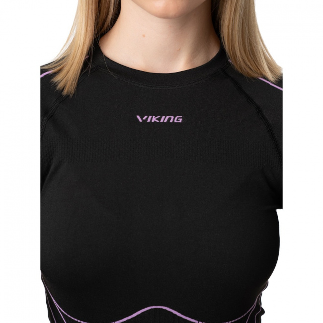 Термобелье Viking Etna 2.0 жен.