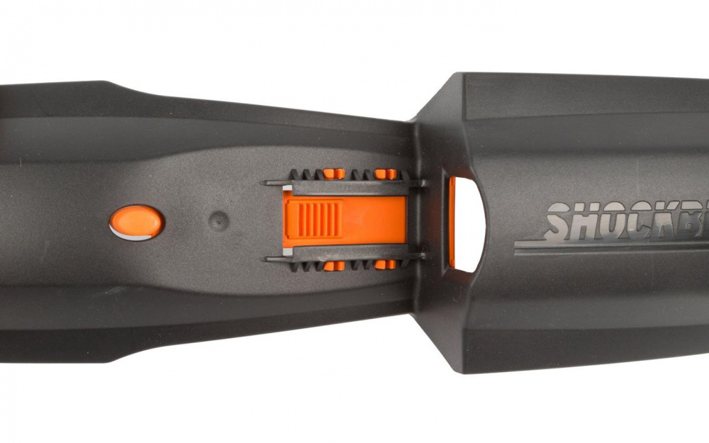 Крыло переднее SKS Shockblade 26-27,5 Крыло переднее SKS Shockblade 26-27,5