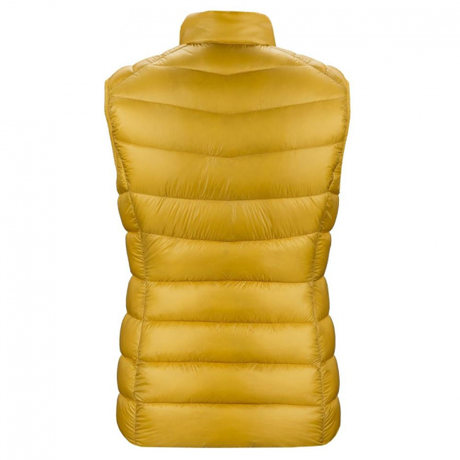 Жилет Sivera Az Беребра жен.