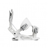 Крепления для сноубордов Nidecker /24-25/ Flow Nexus (S , white (9176180))