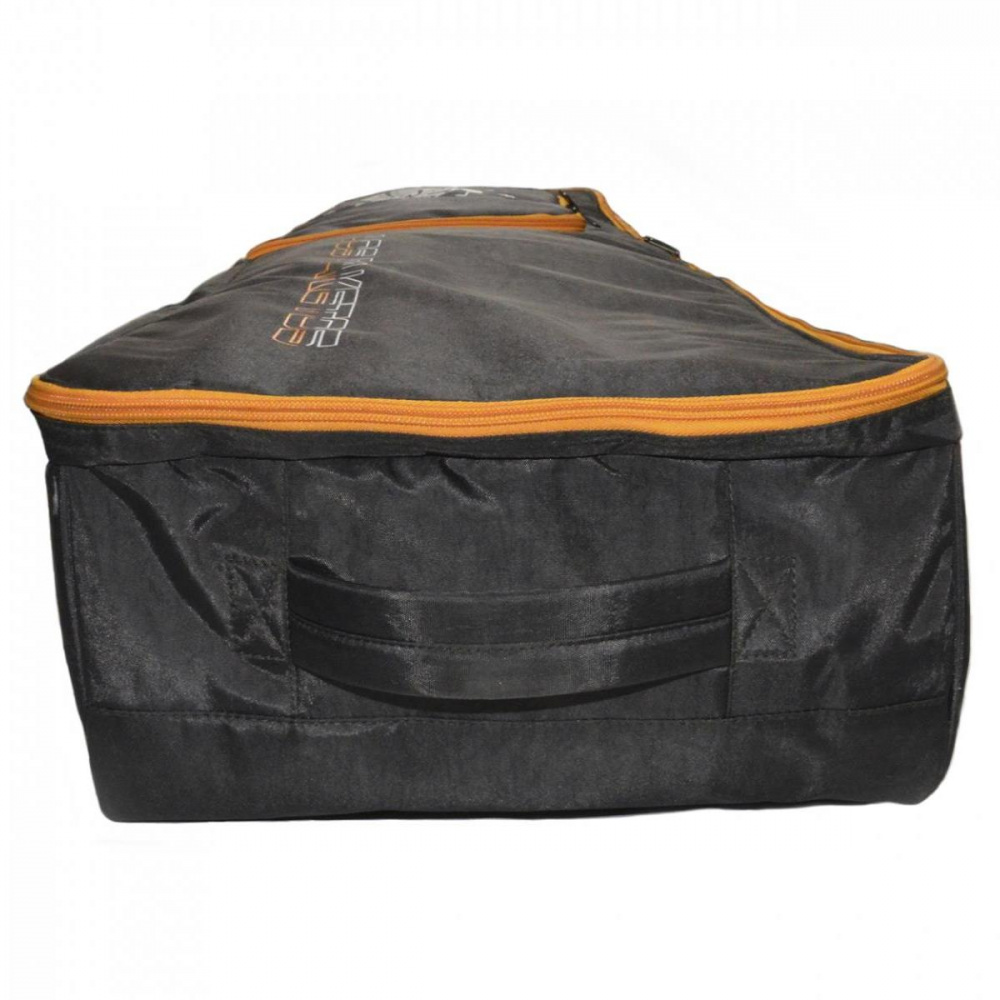 Чехол для сноуборда Los Raketos Genuine