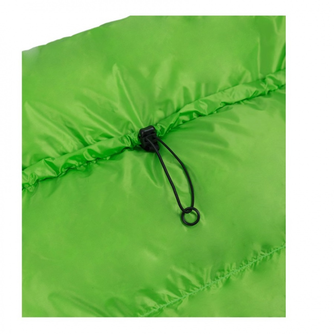 Спальник Sivera Веньча Regular