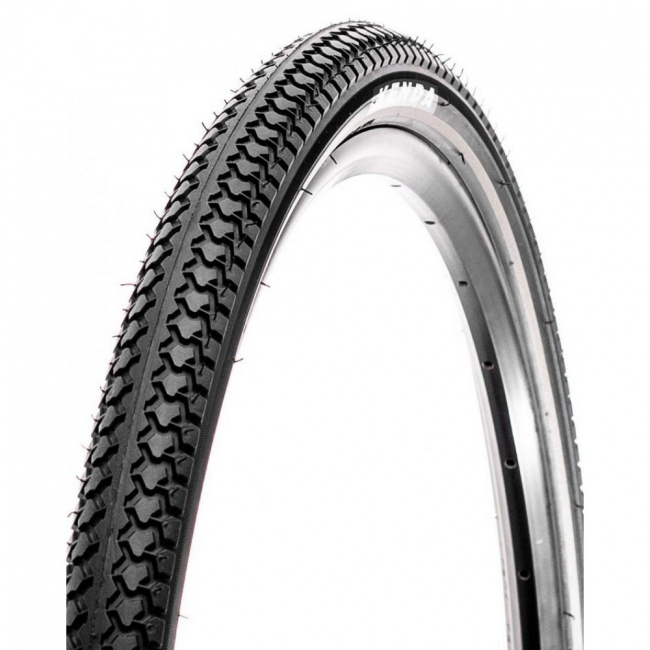 Покрышка Kenda 700x45C K-184 со светоотражающей полосой