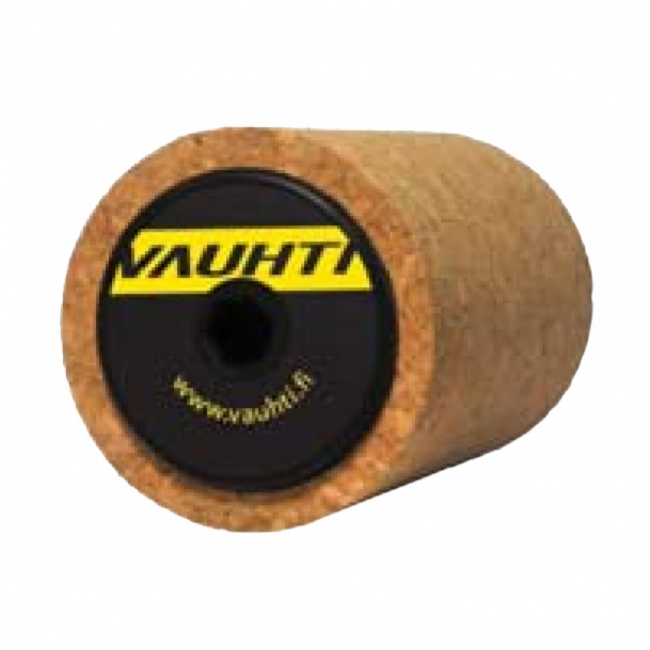 Рото-пробка Vauhti  Рото-пробка Vauhti