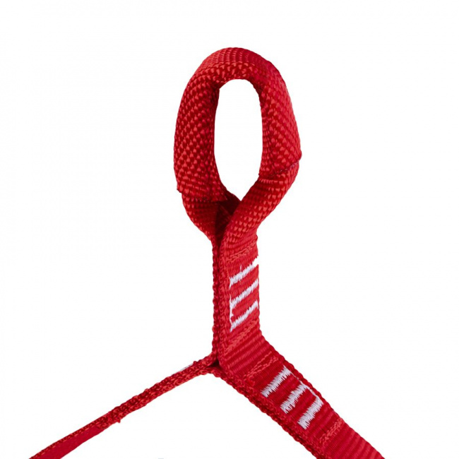 Трапеция Венто для вертикального спуска/подъема vnt 059