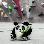 Мешочек для магнезии YY Vertical Panda
