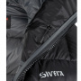 Куртка Sivera Az Дивъ