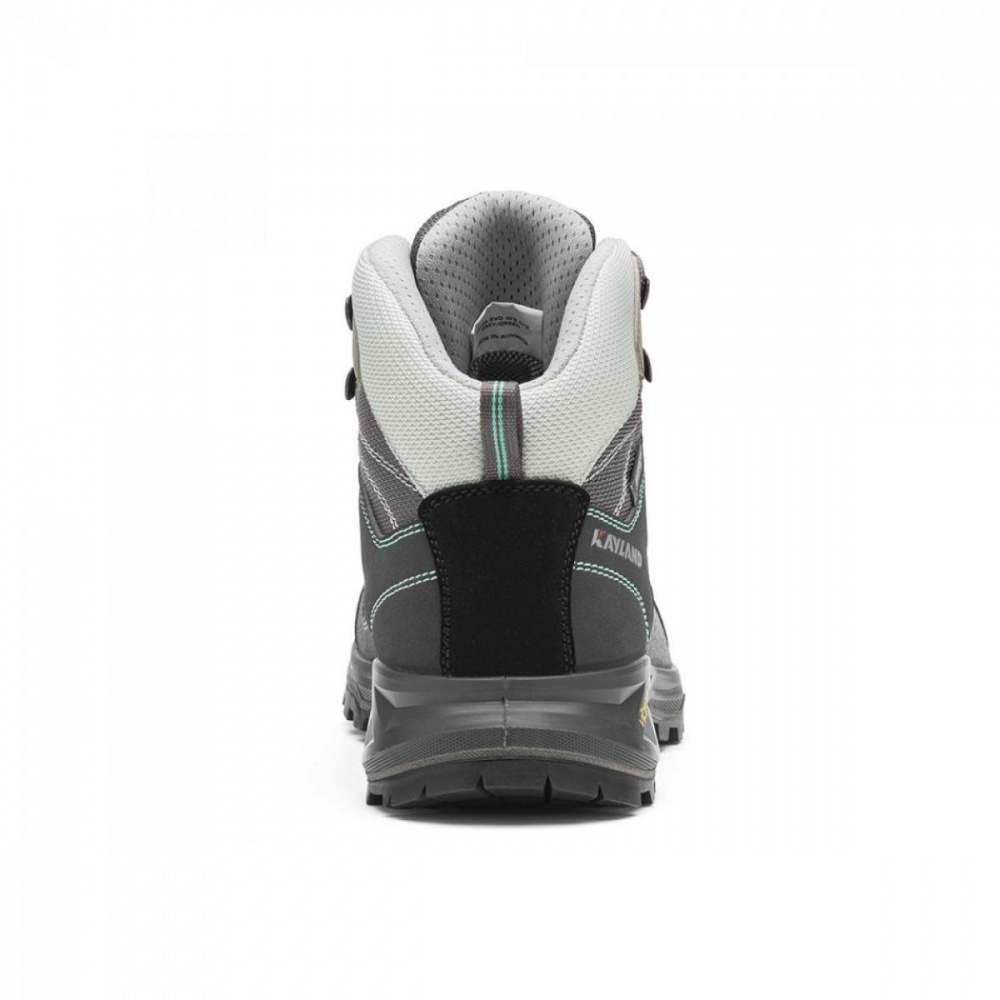 Ботинки Kayland Taiga Evo GTX W
