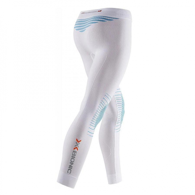Брюки X-Bionic Pants Long Energizer жен