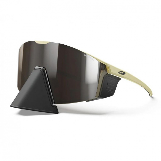 Очки Julbo Edge Cover 588 (12 17) 