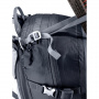 Рюкзак Deuter Freerider 30