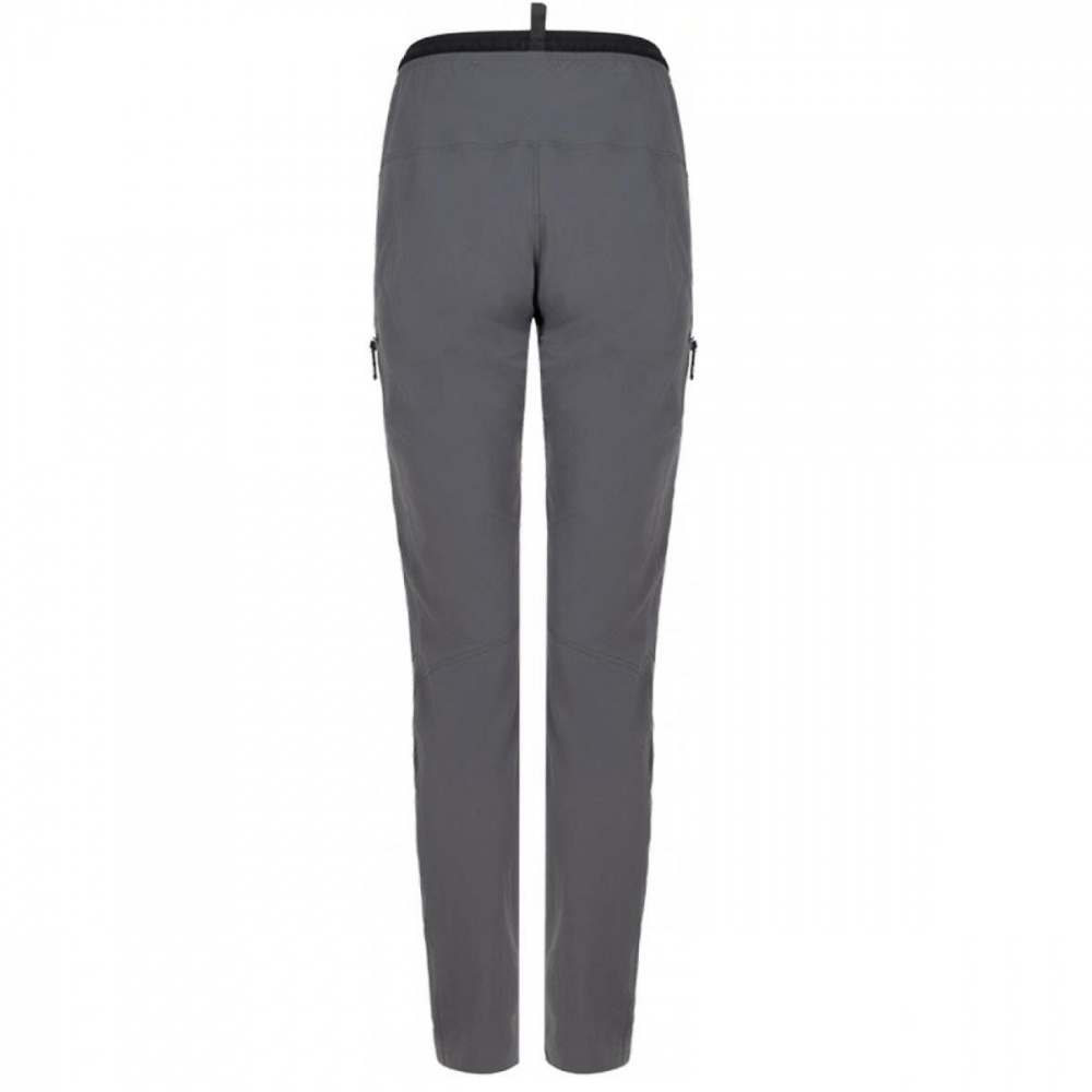 Брюки Sivera Мережа П жен.