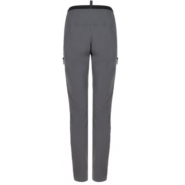 Брюки Sivera Мережа П жен.