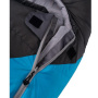 Спальник RedFox Yeti-30C Regular